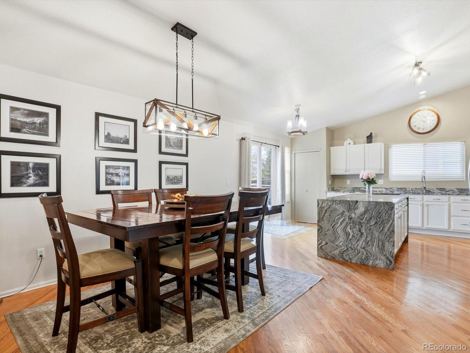 MLS Image #12 for 2136 e 98th avenue,thornton, Colorado