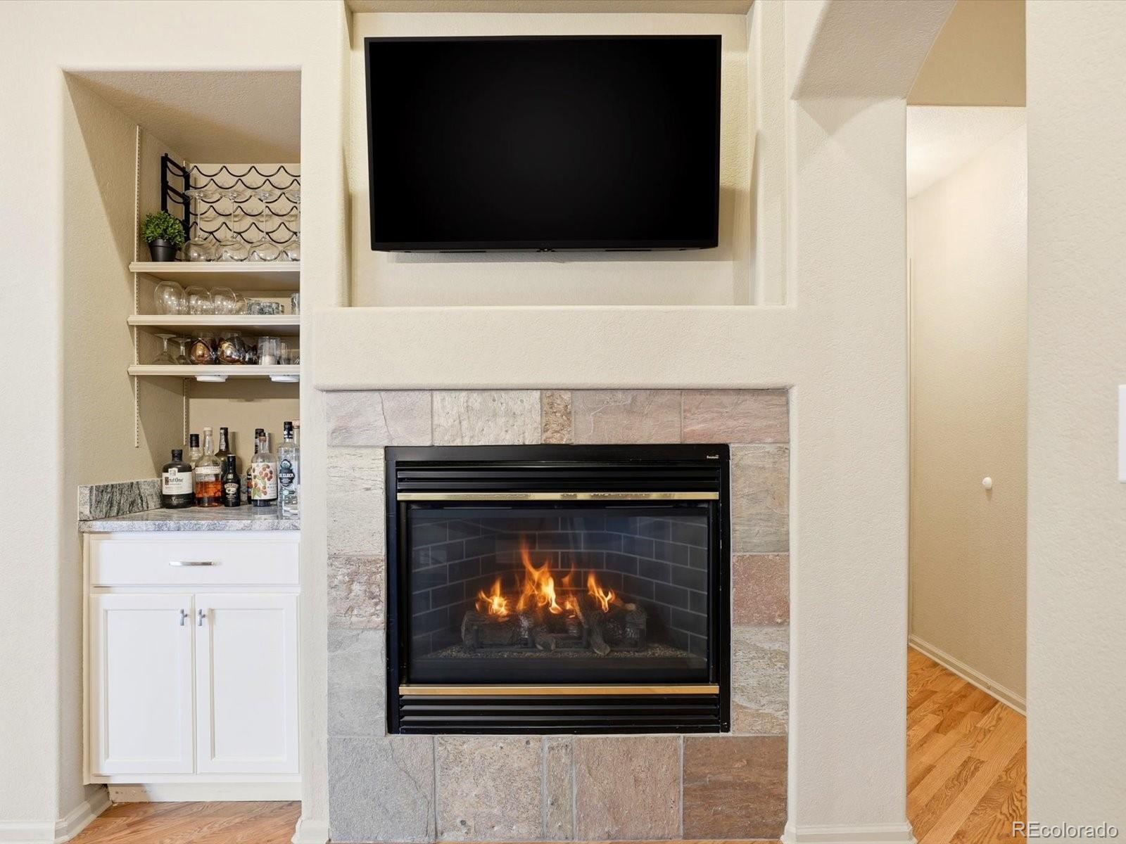 MLS Image #13 for 2136 e 98th avenue,thornton, Colorado