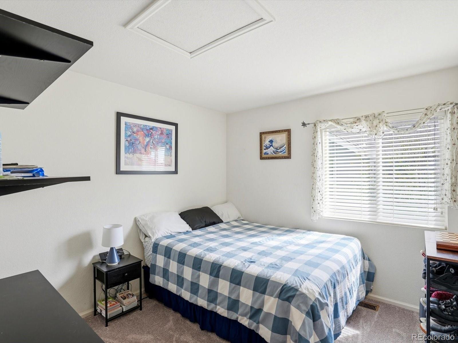 MLS Image #14 for 2136 e 98th avenue,thornton, Colorado