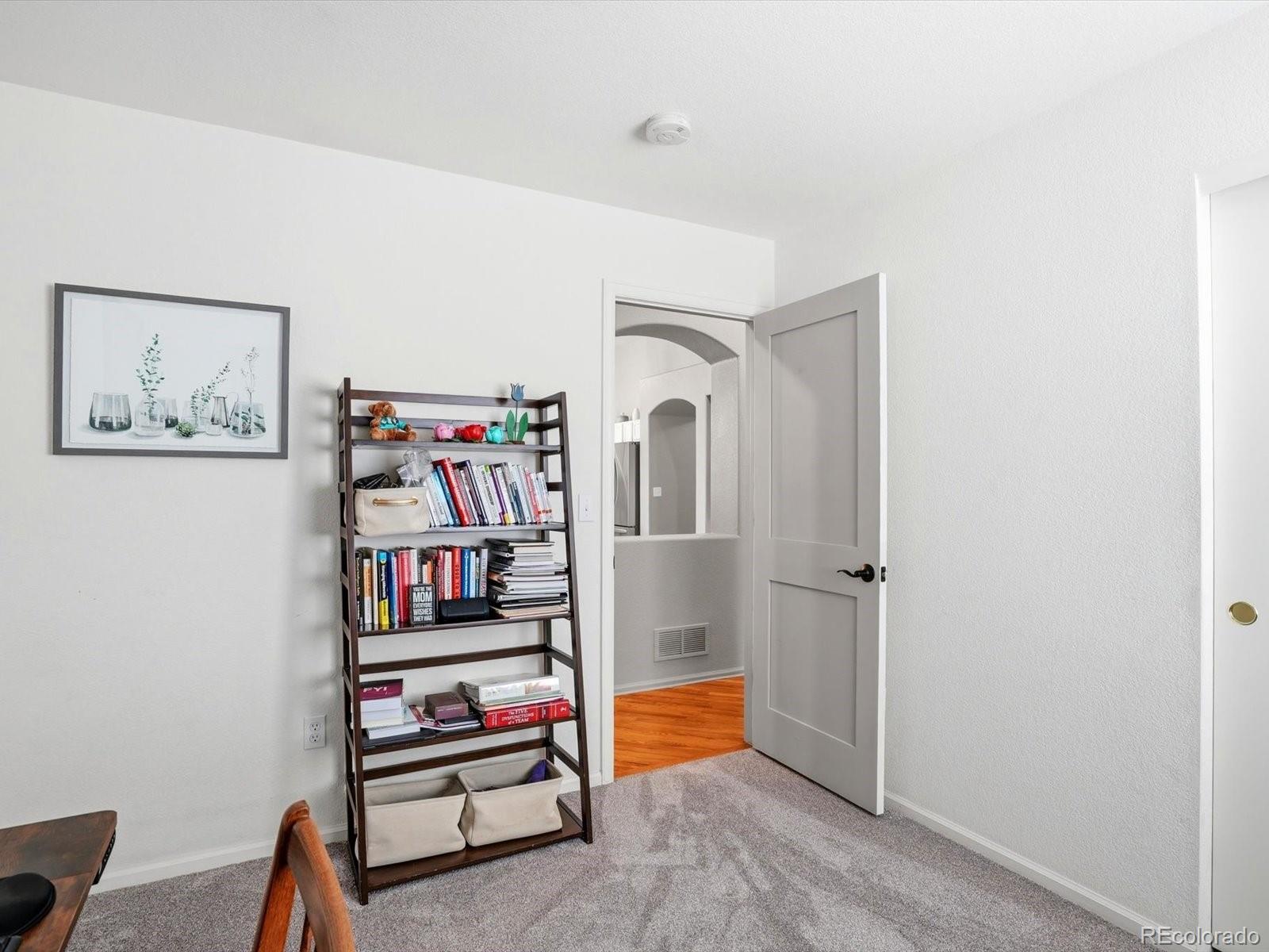MLS Image #15 for 2136 e 98th avenue,thornton, Colorado