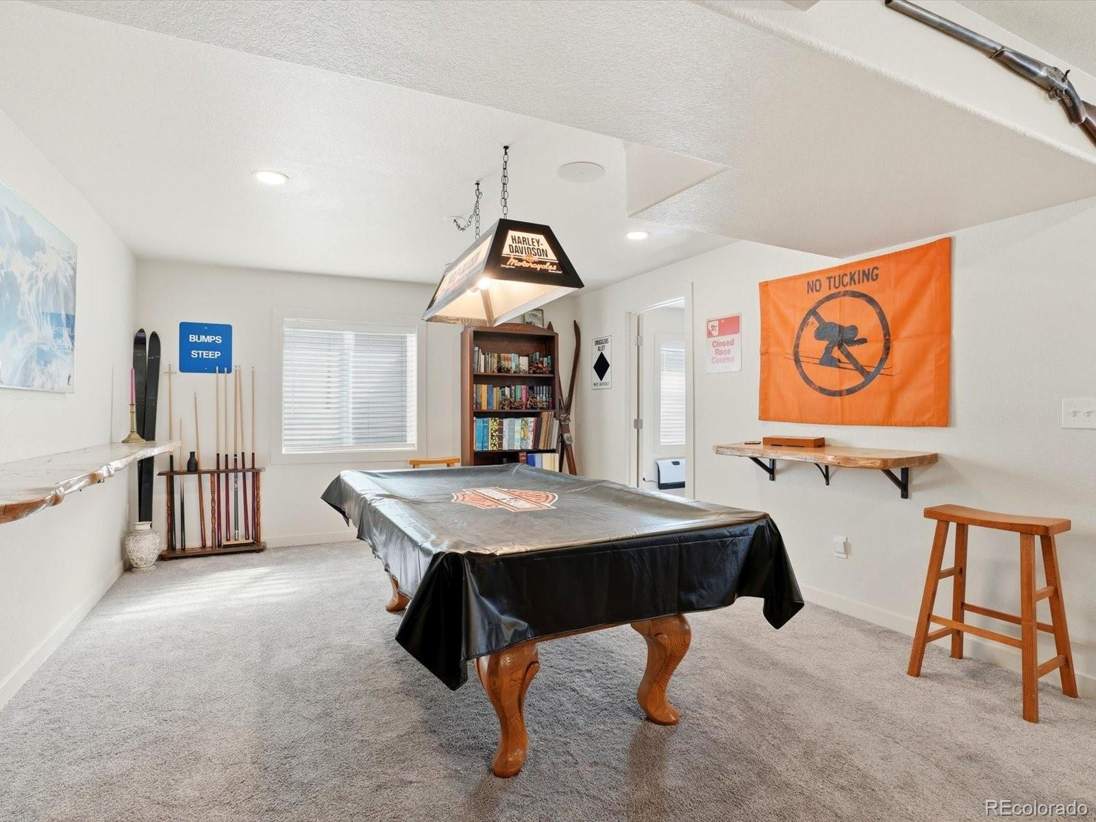 MLS Image #16 for 2136 e 98th avenue,thornton, Colorado