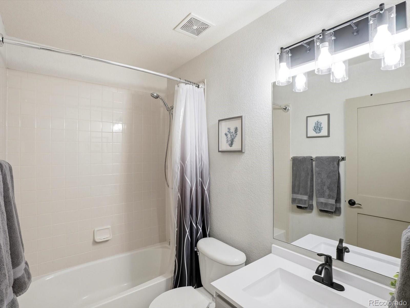 MLS Image #17 for 2136 e 98th avenue,thornton, Colorado