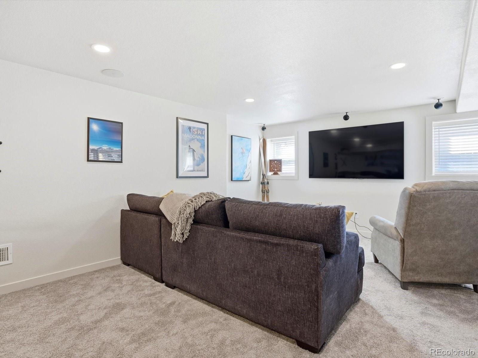 MLS Image #18 for 2136 e 98th avenue,thornton, Colorado