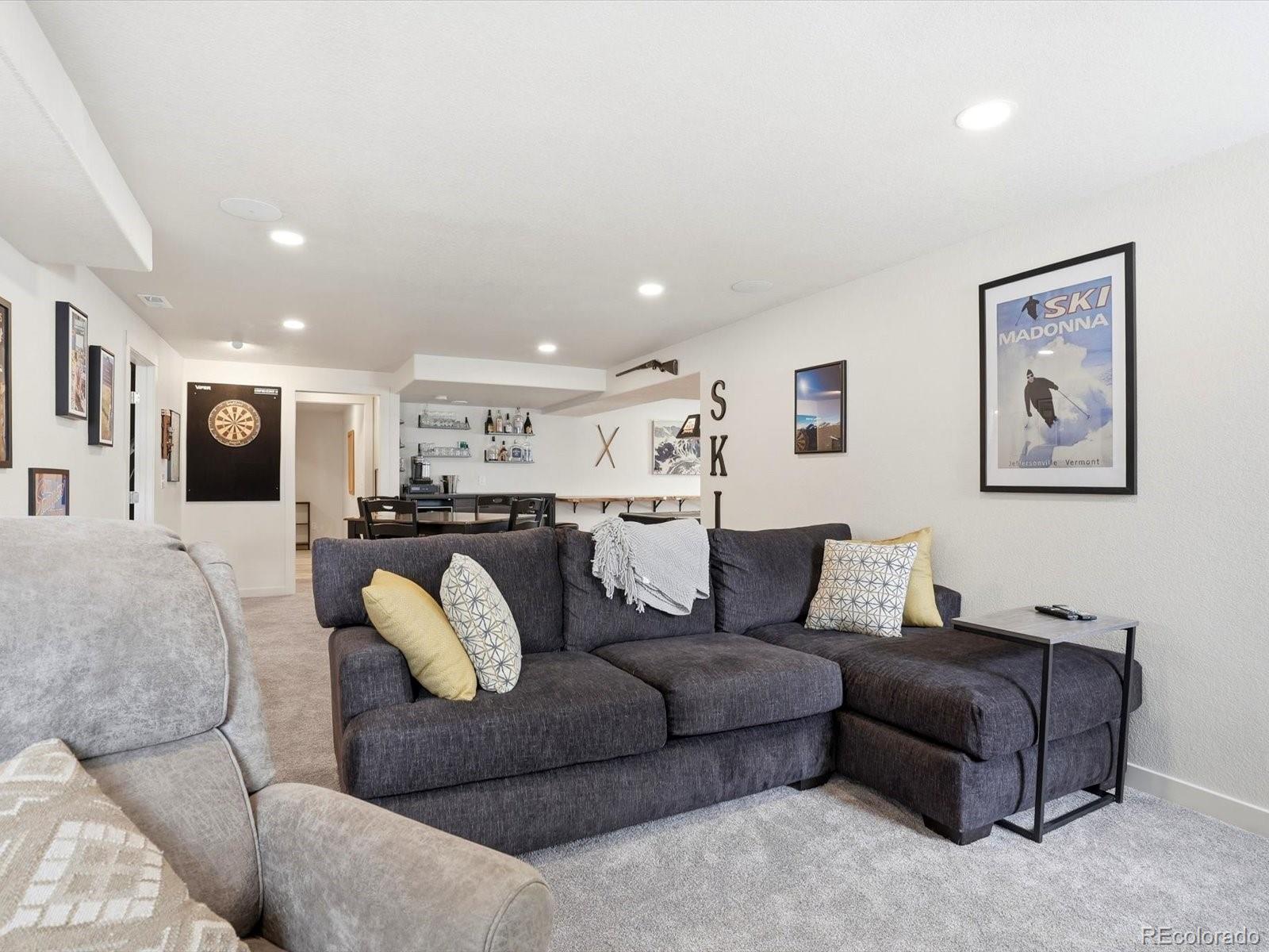 MLS Image #19 for 2136 e 98th avenue,thornton, Colorado