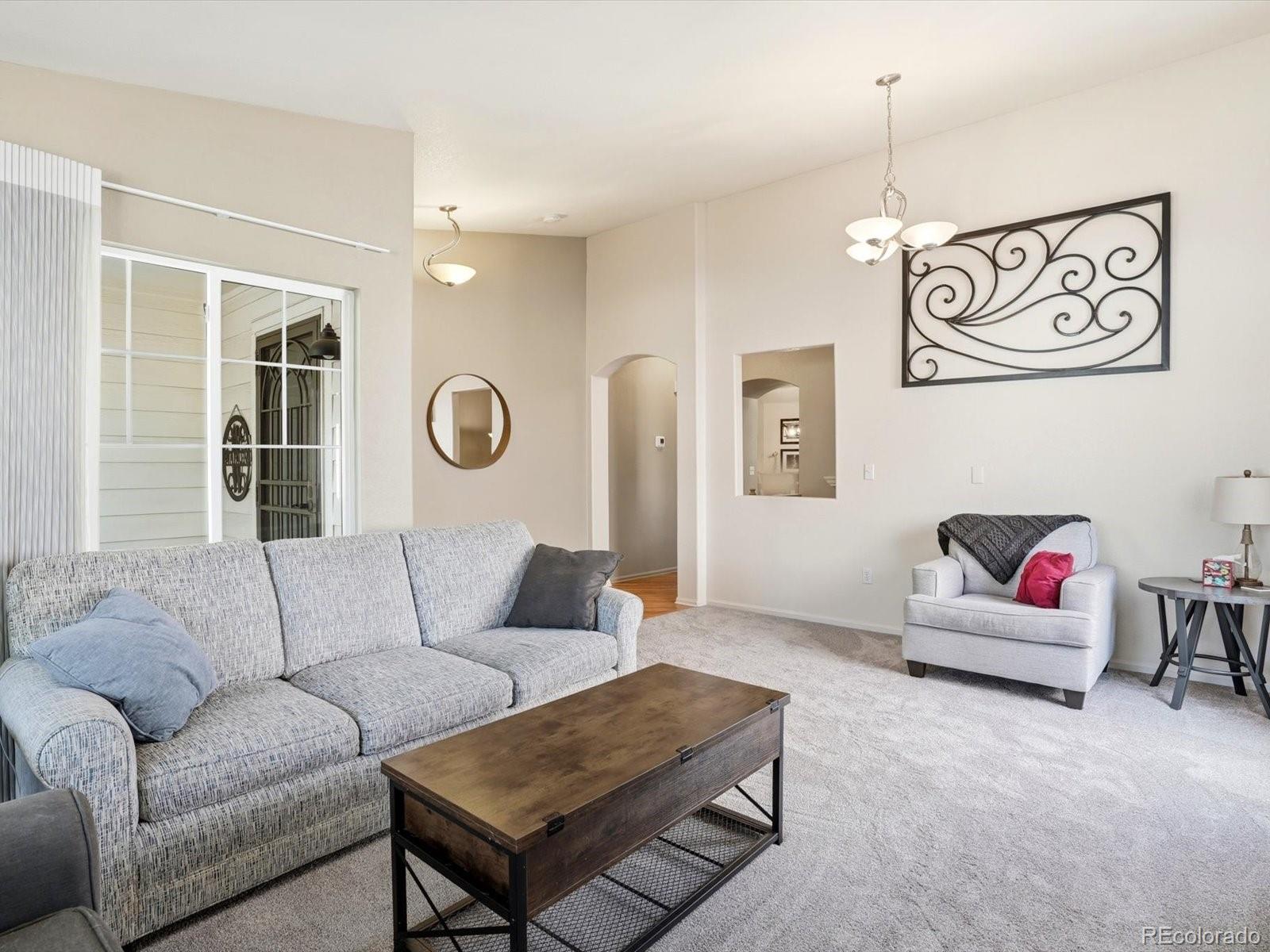 MLS Image #2 for 2136 e 98th avenue,thornton, Colorado