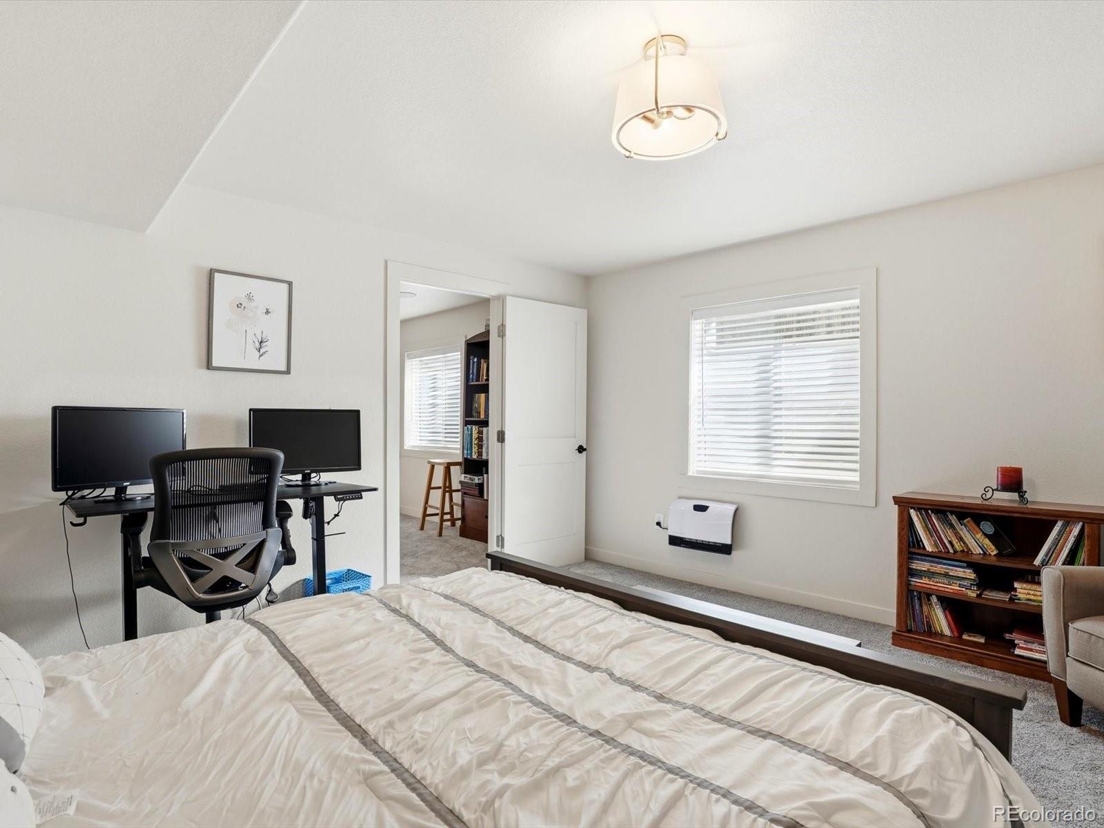 MLS Image #21 for 2136 e 98th avenue,thornton, Colorado