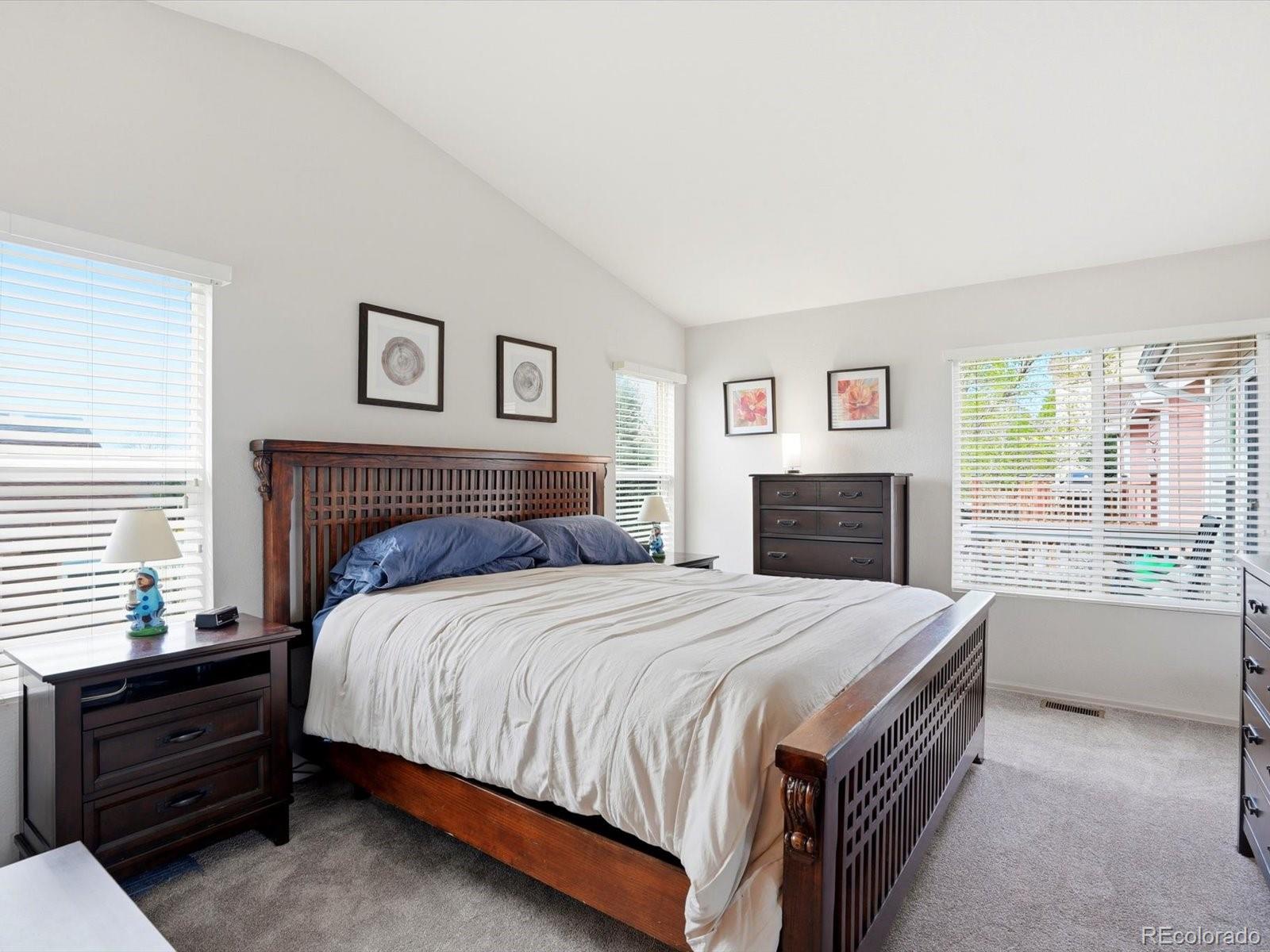 MLS Image #22 for 2136 e 98th avenue,thornton, Colorado