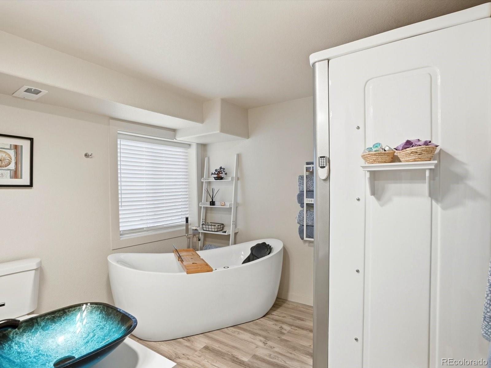 MLS Image #23 for 2136 e 98th avenue,thornton, Colorado