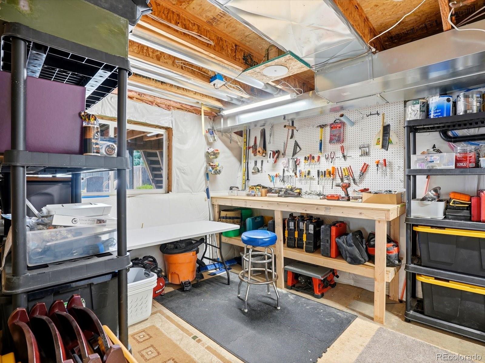 MLS Image #26 for 2136 e 98th avenue,thornton, Colorado