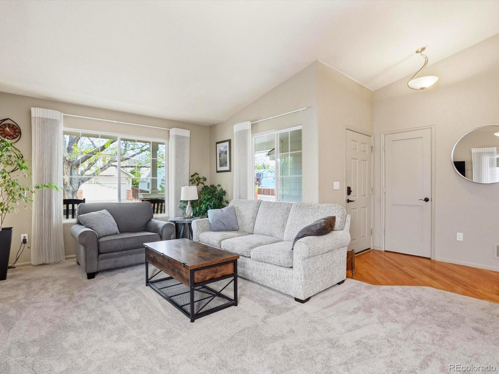 MLS Image #27 for 2136 e 98th avenue,thornton, Colorado