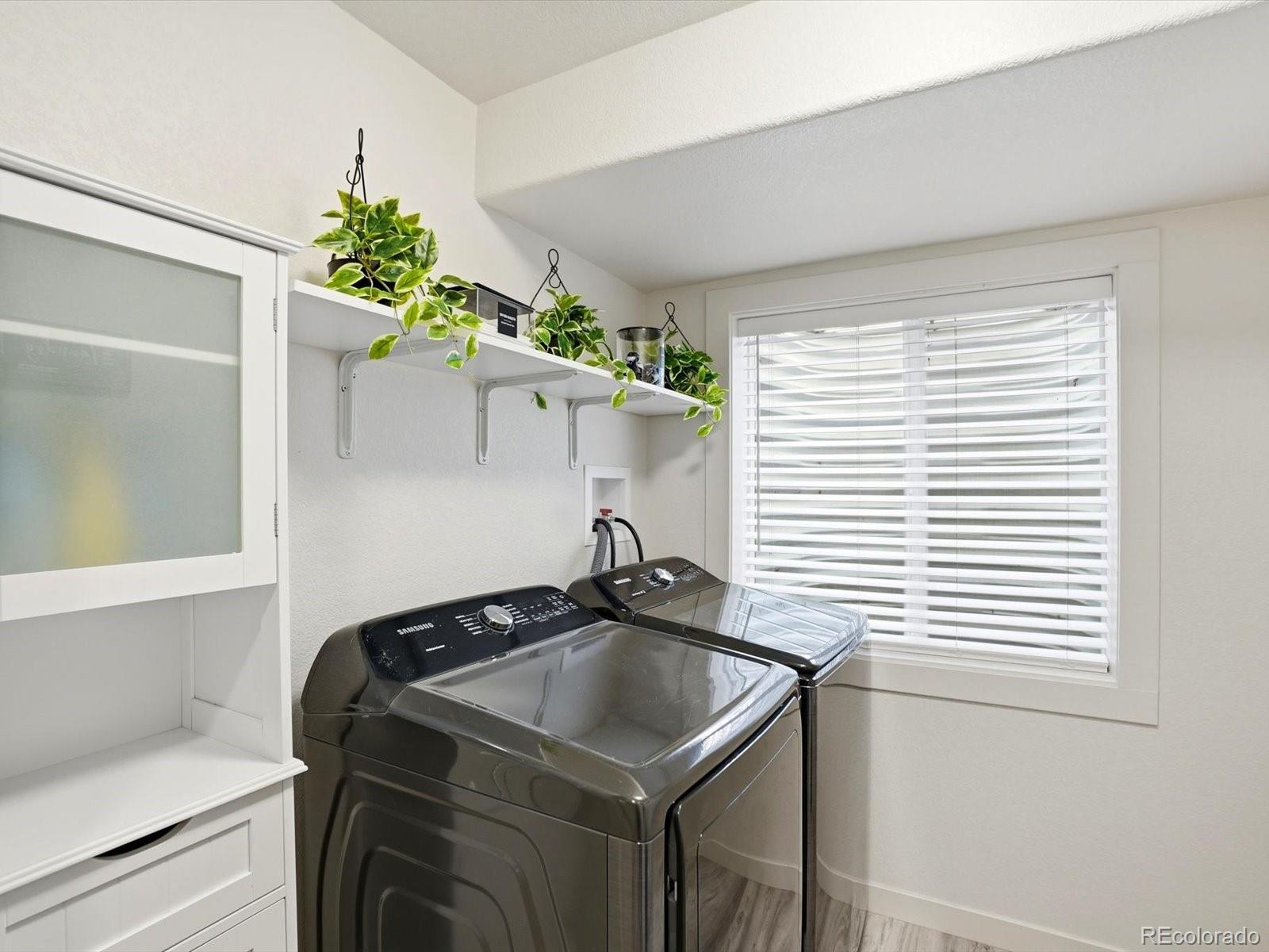 MLS Image #29 for 2136 e 98th avenue,thornton, Colorado
