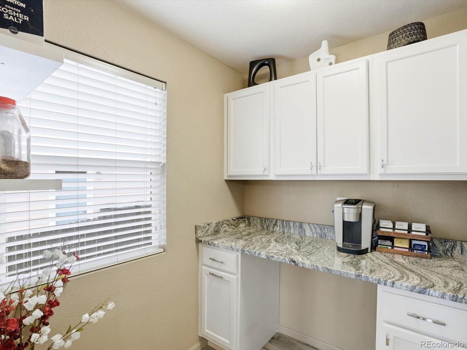 MLS Image #30 for 2136 e 98th avenue,thornton, Colorado