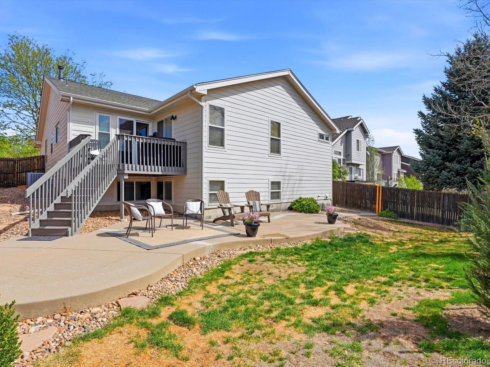 MLS Image #31 for 2136 e 98th avenue,thornton, Colorado