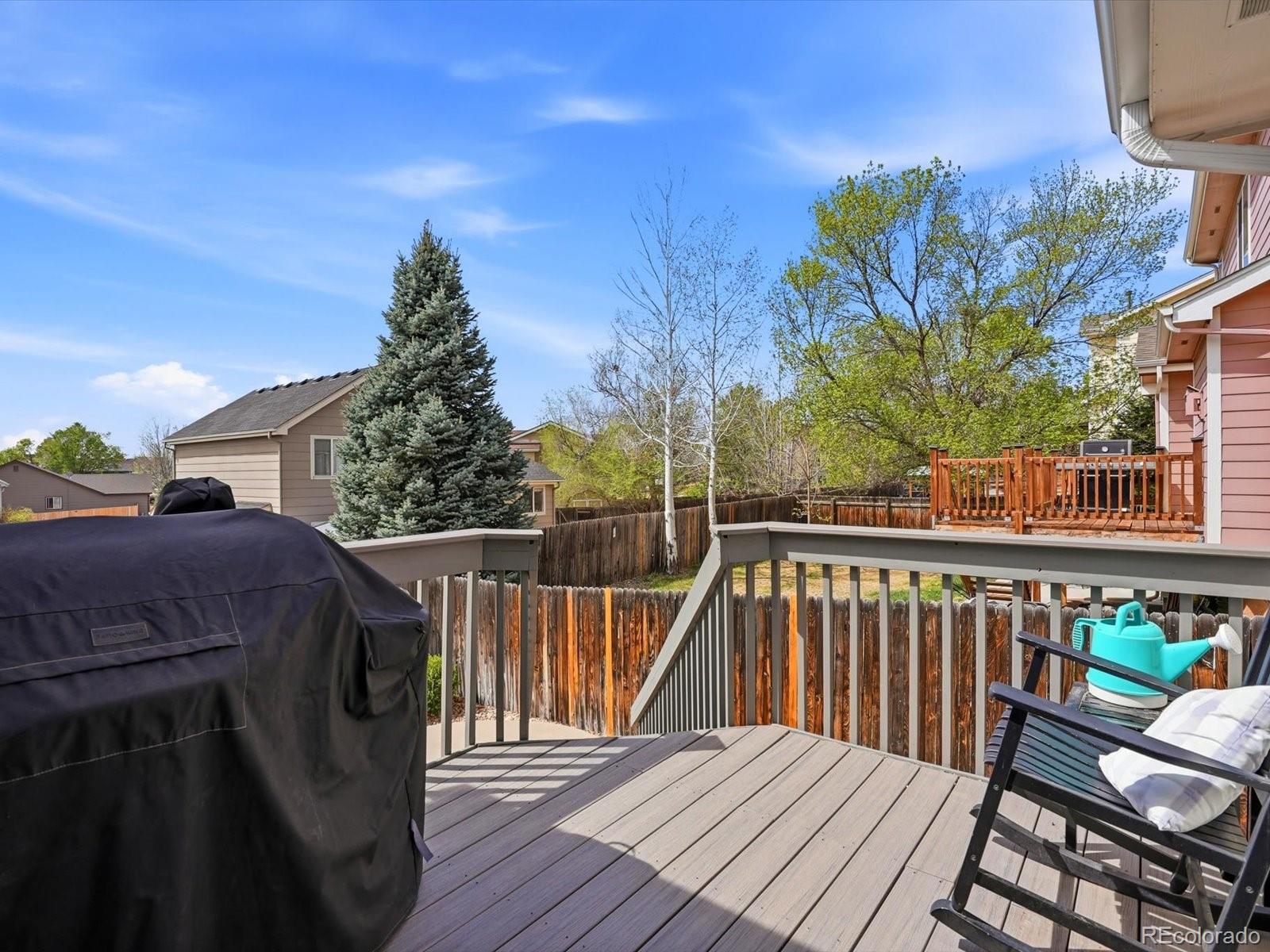 MLS Image #33 for 2136 e 98th avenue,thornton, Colorado