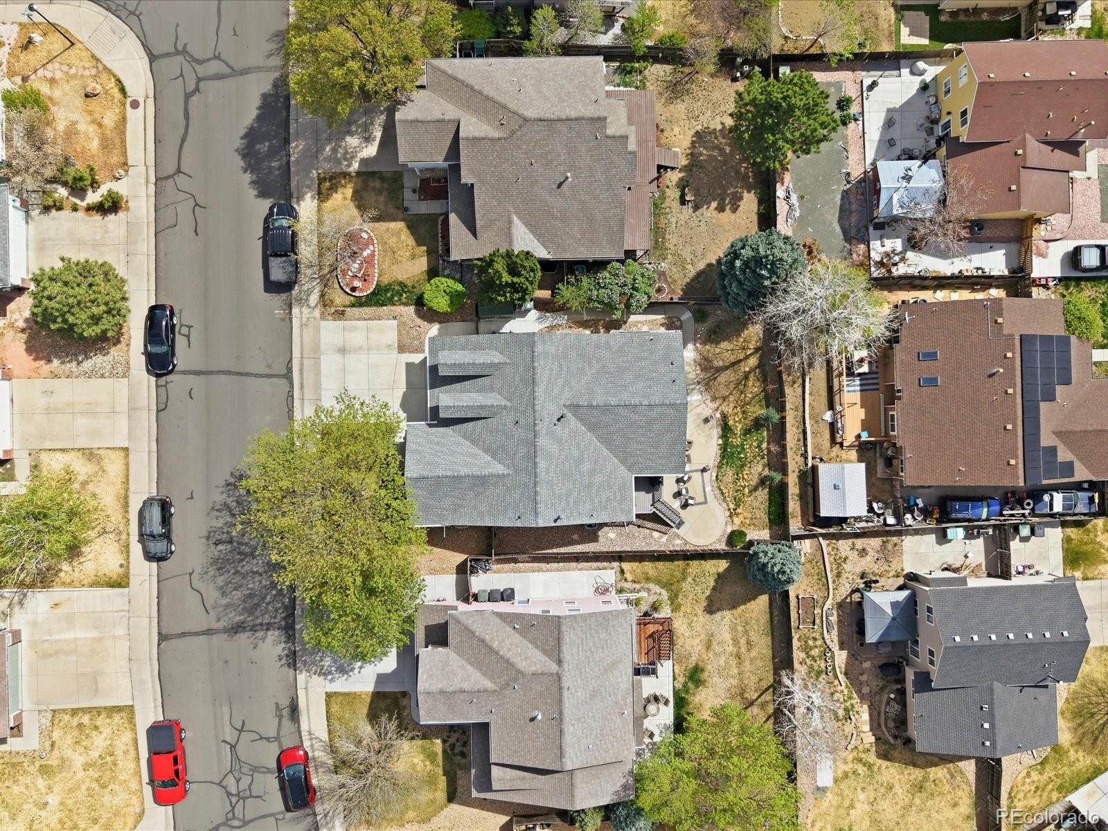 MLS Image #34 for 2136 e 98th avenue,thornton, Colorado