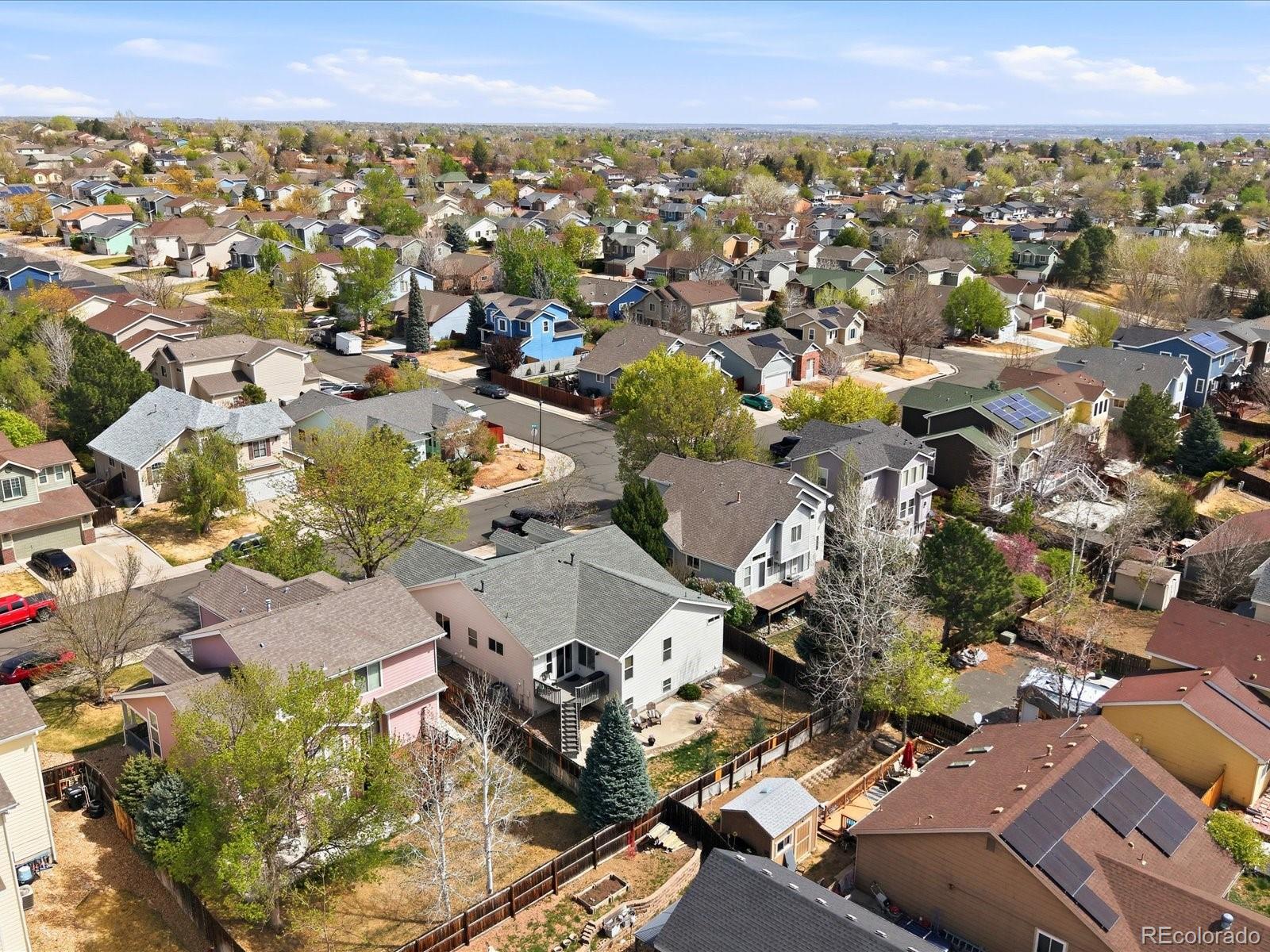 MLS Image #35 for 2136 e 98th avenue,thornton, Colorado