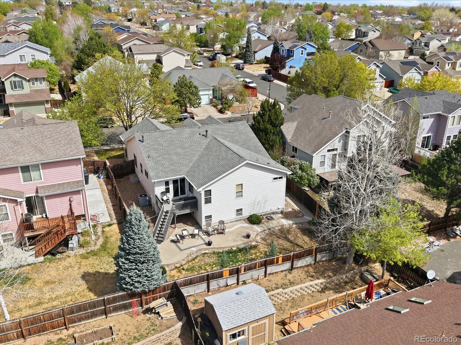 MLS Image #36 for 2136 e 98th avenue,thornton, Colorado
