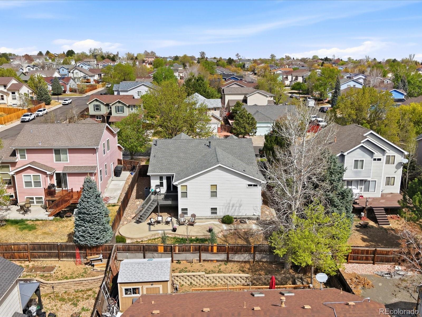 MLS Image #37 for 2136 e 98th avenue,thornton, Colorado