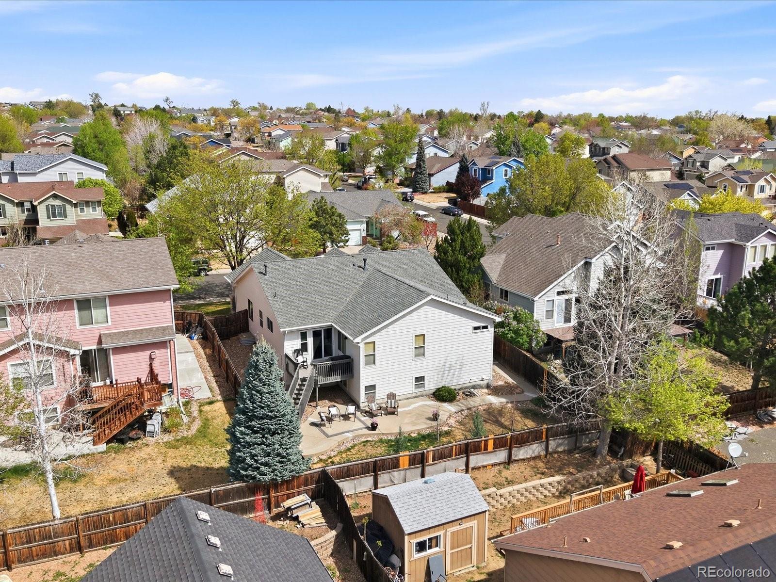 MLS Image #38 for 2136 e 98th avenue,thornton, Colorado