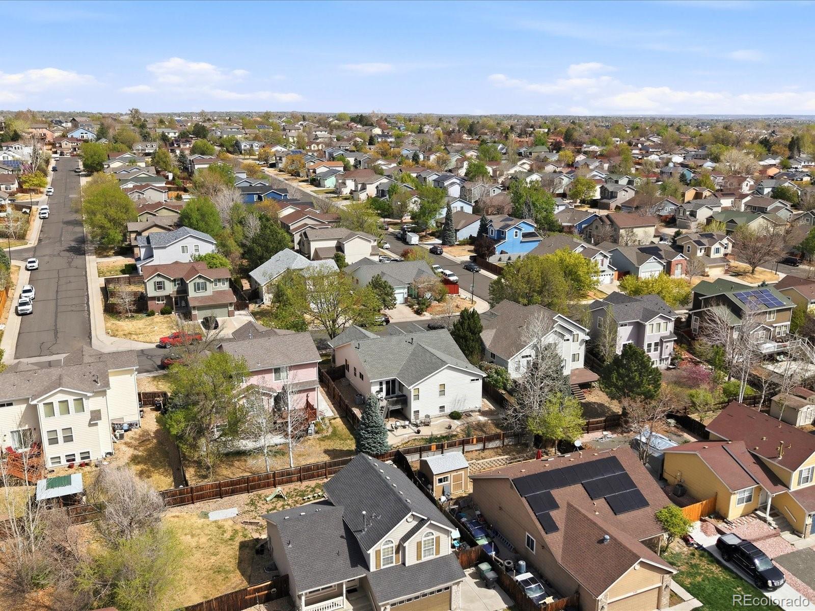 MLS Image #39 for 2136 e 98th avenue,thornton, Colorado