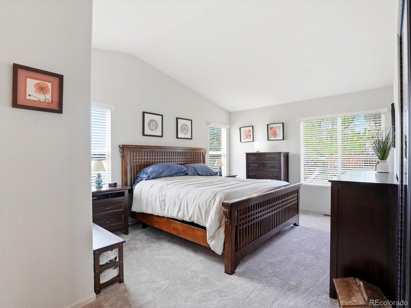 MLS Image #4 for 2136 e 98th avenue,thornton, Colorado