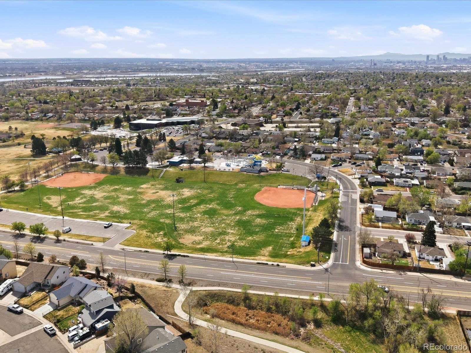 MLS Image #41 for 2136 e 98th avenue,thornton, Colorado