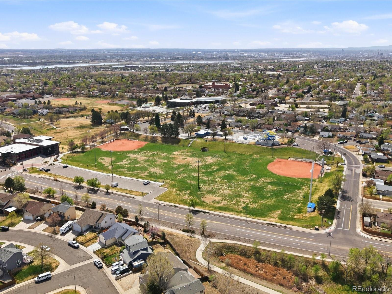 MLS Image #42 for 2136 e 98th avenue,thornton, Colorado