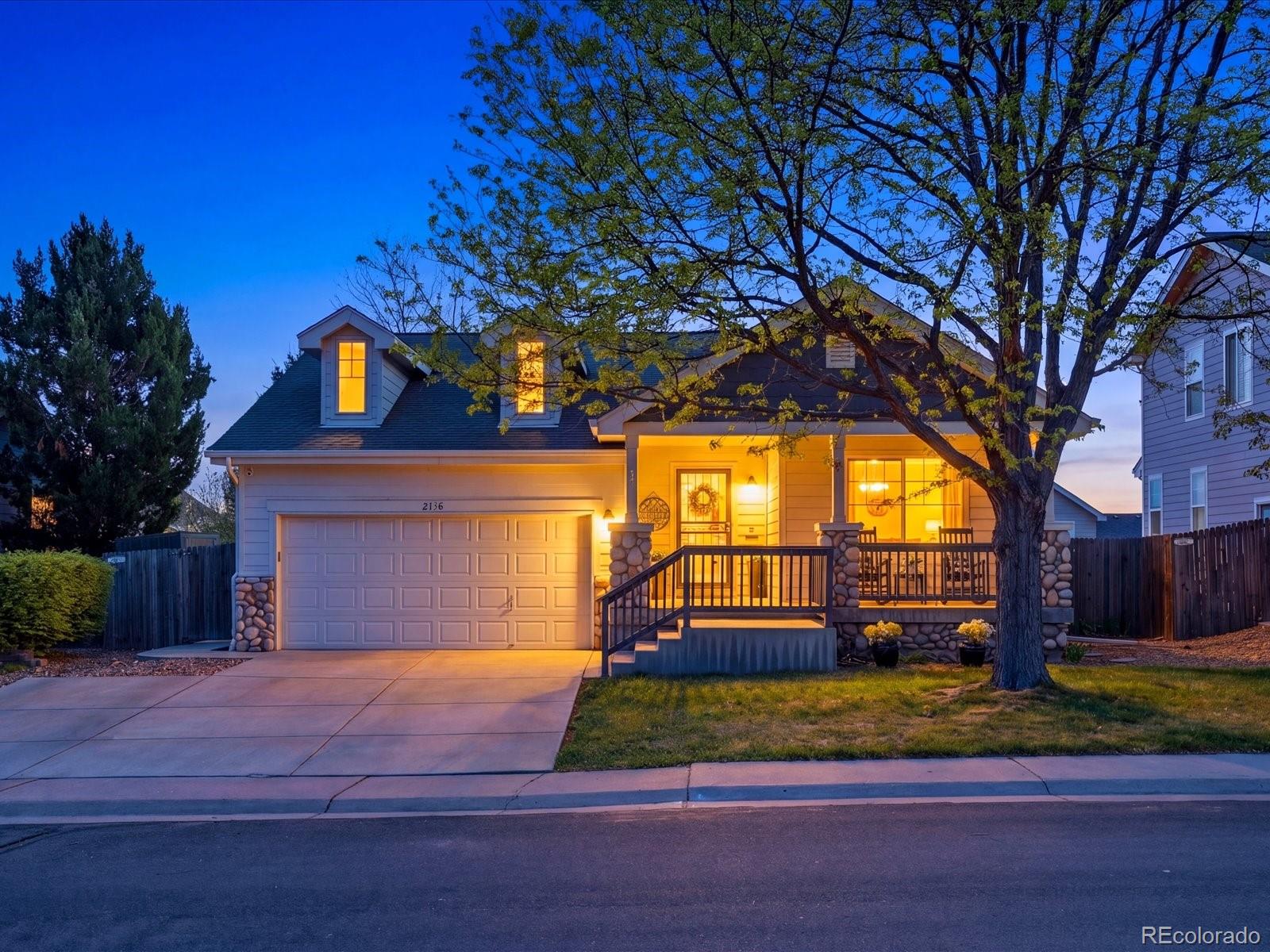 MLS Image #43 for 2136 e 98th avenue,thornton, Colorado