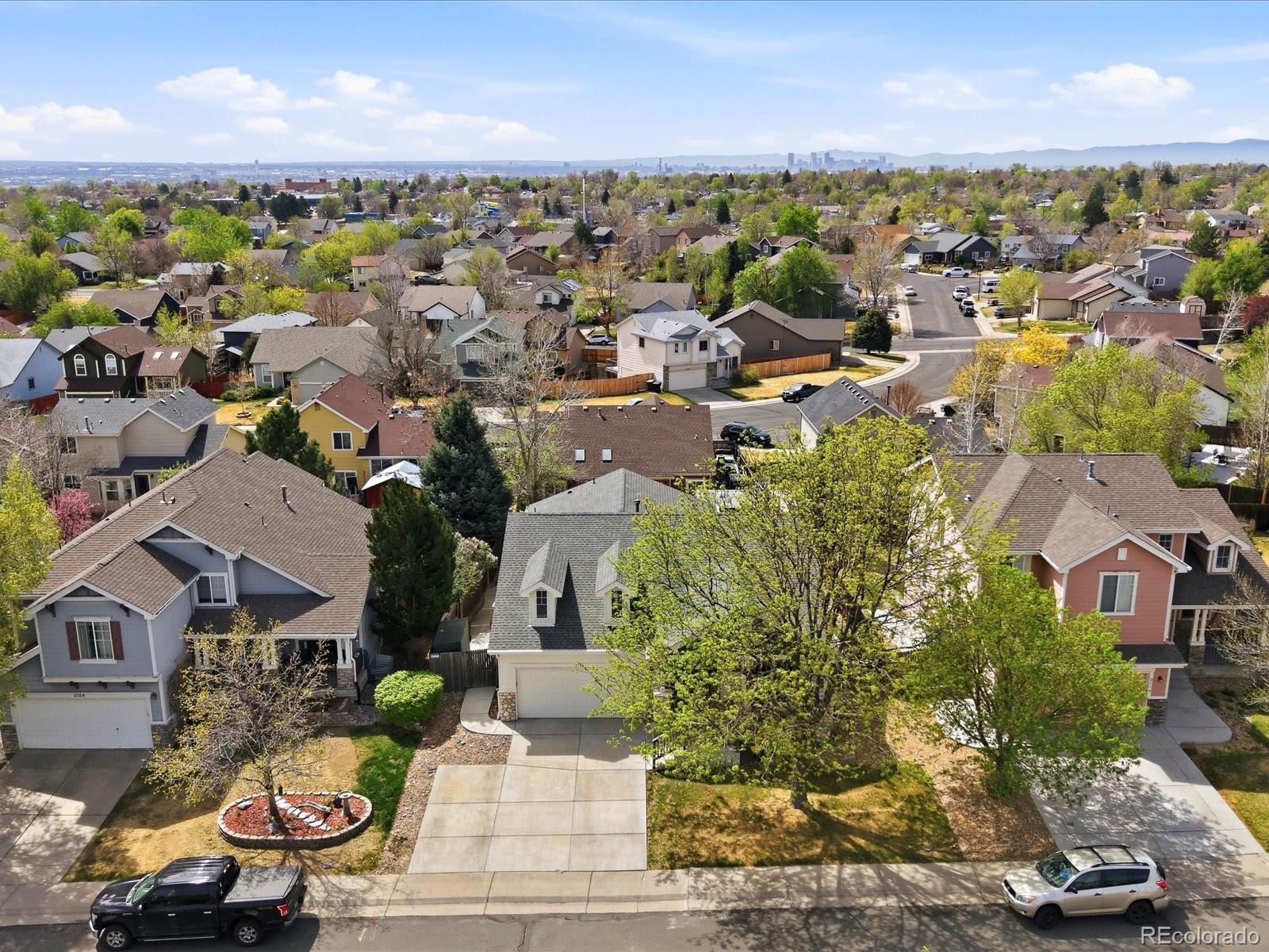 MLS Image #44 for 2136 e 98th avenue,thornton, Colorado