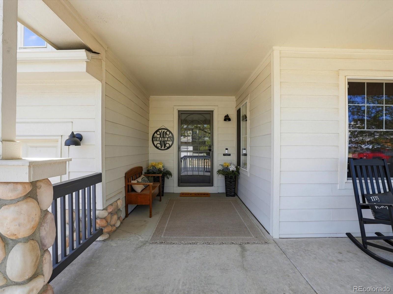 MLS Image #45 for 2136 e 98th avenue,thornton, Colorado