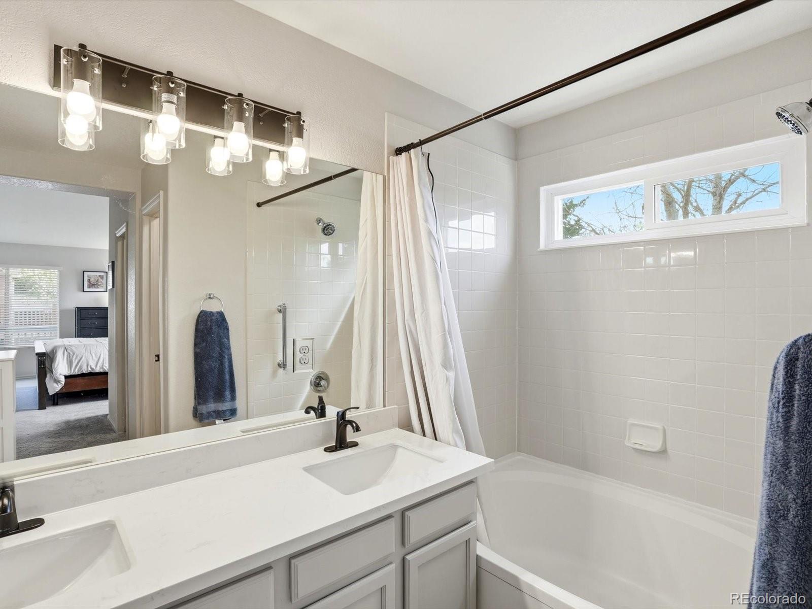 MLS Image #5 for 2136 e 98th avenue,thornton, Colorado