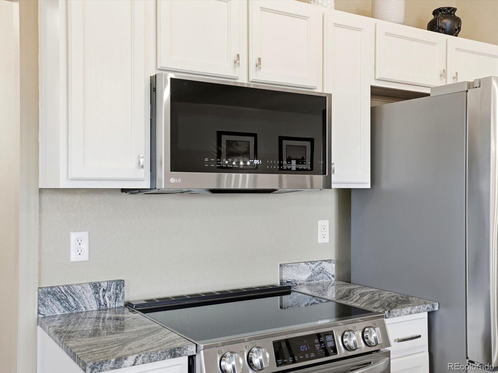 MLS Image #8 for 2136 e 98th avenue,thornton, Colorado