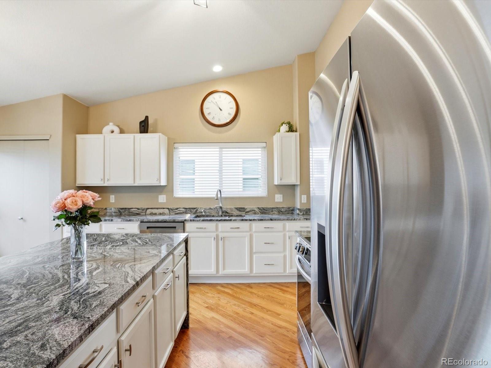MLS Image #9 for 2136 e 98th avenue,thornton, Colorado