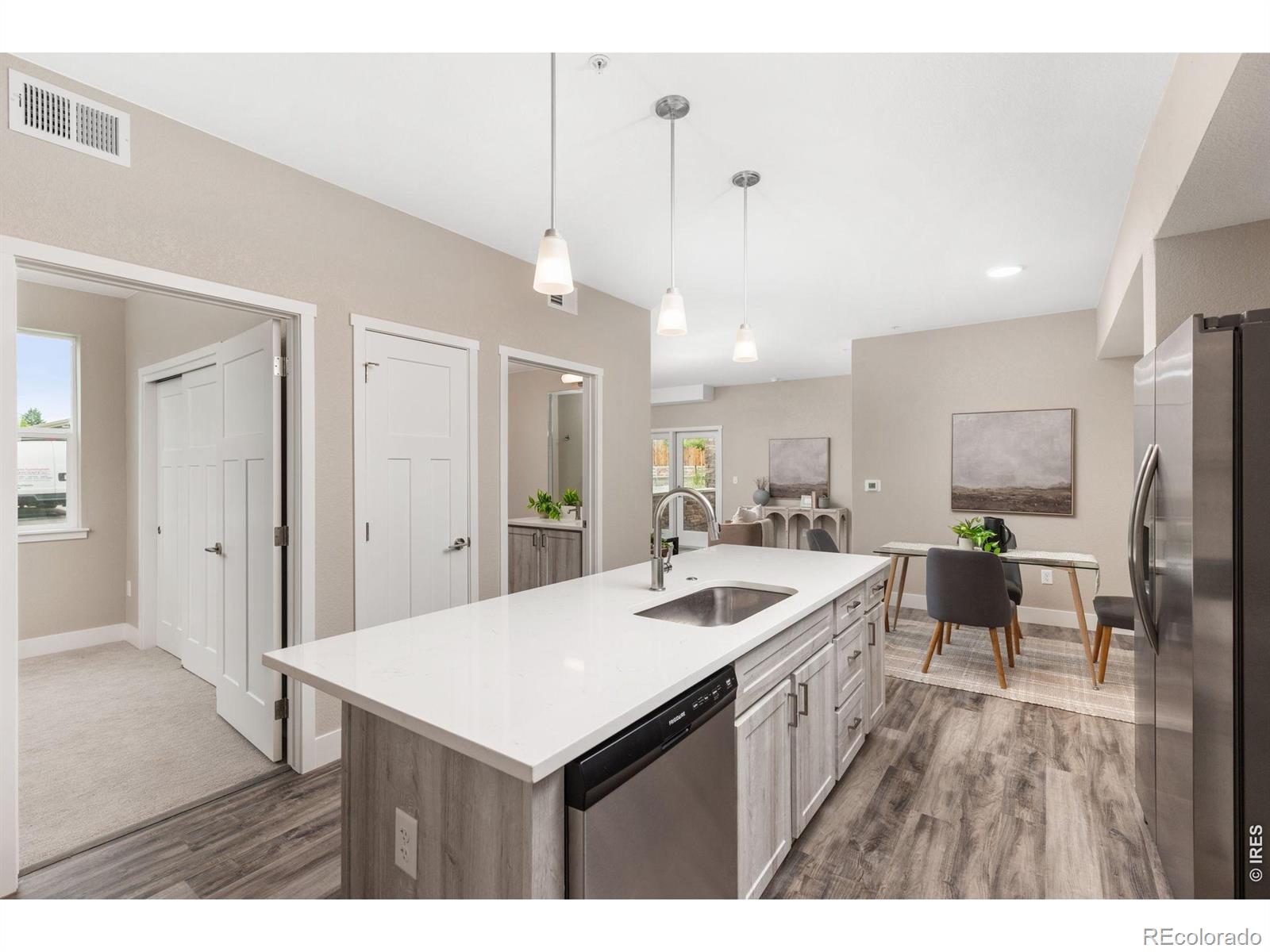 MLS Image #0 for 310 s cherrywood drive,lafayette, Colorado