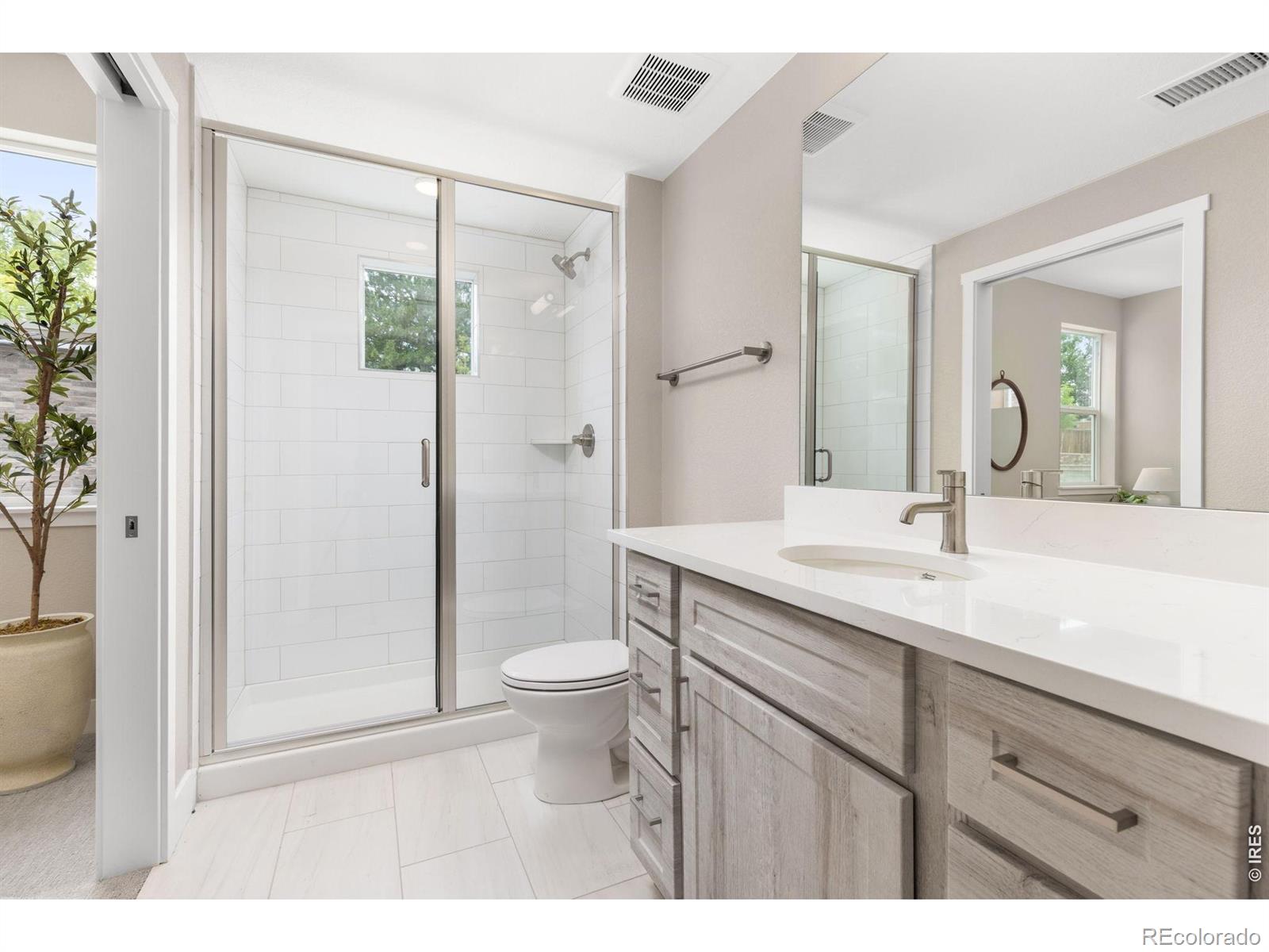 MLS Image #10 for 310 s cherrywood drive,lafayette, Colorado
