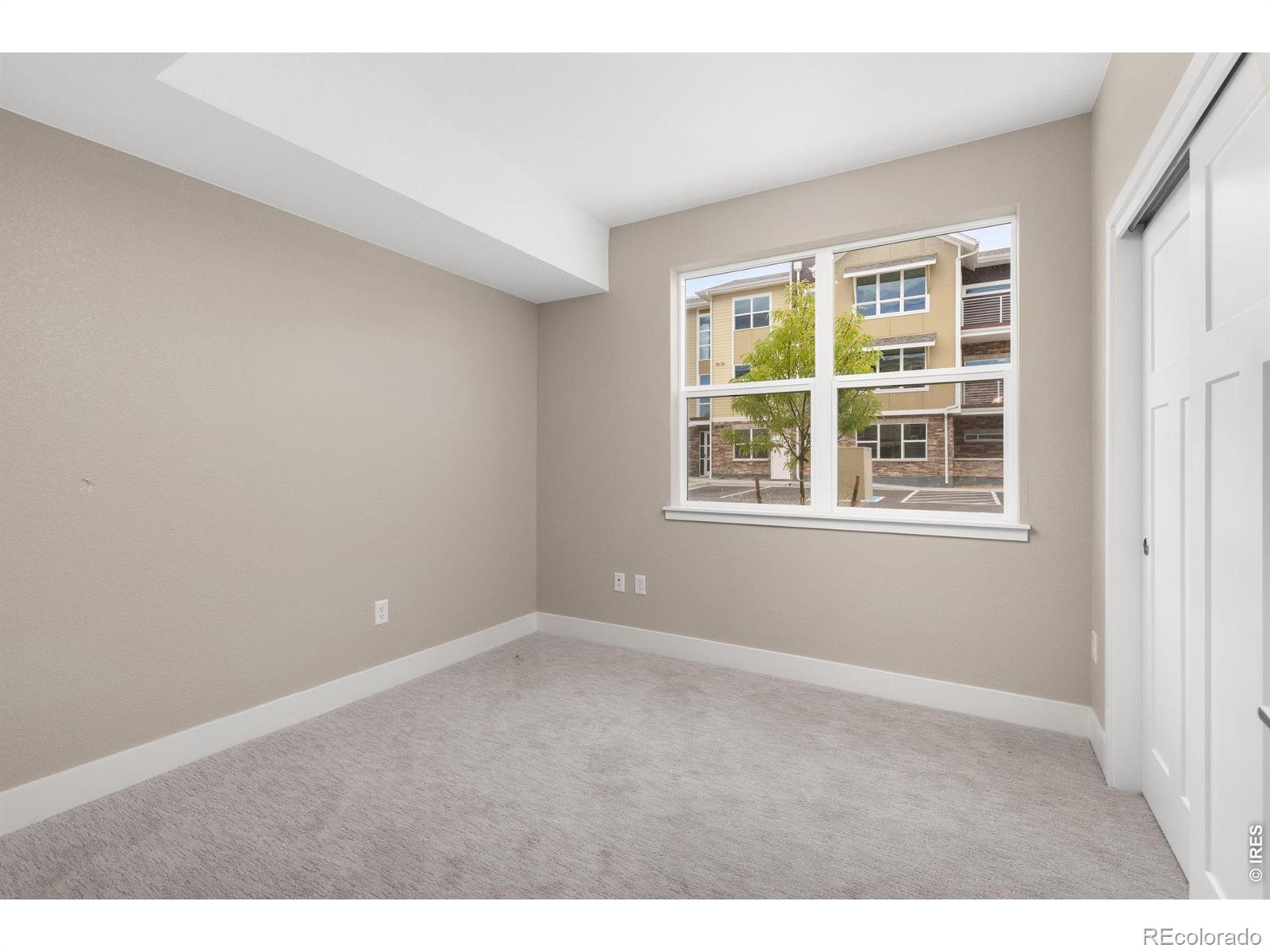 MLS Image #12 for 310 s cherrywood drive,lafayette, Colorado