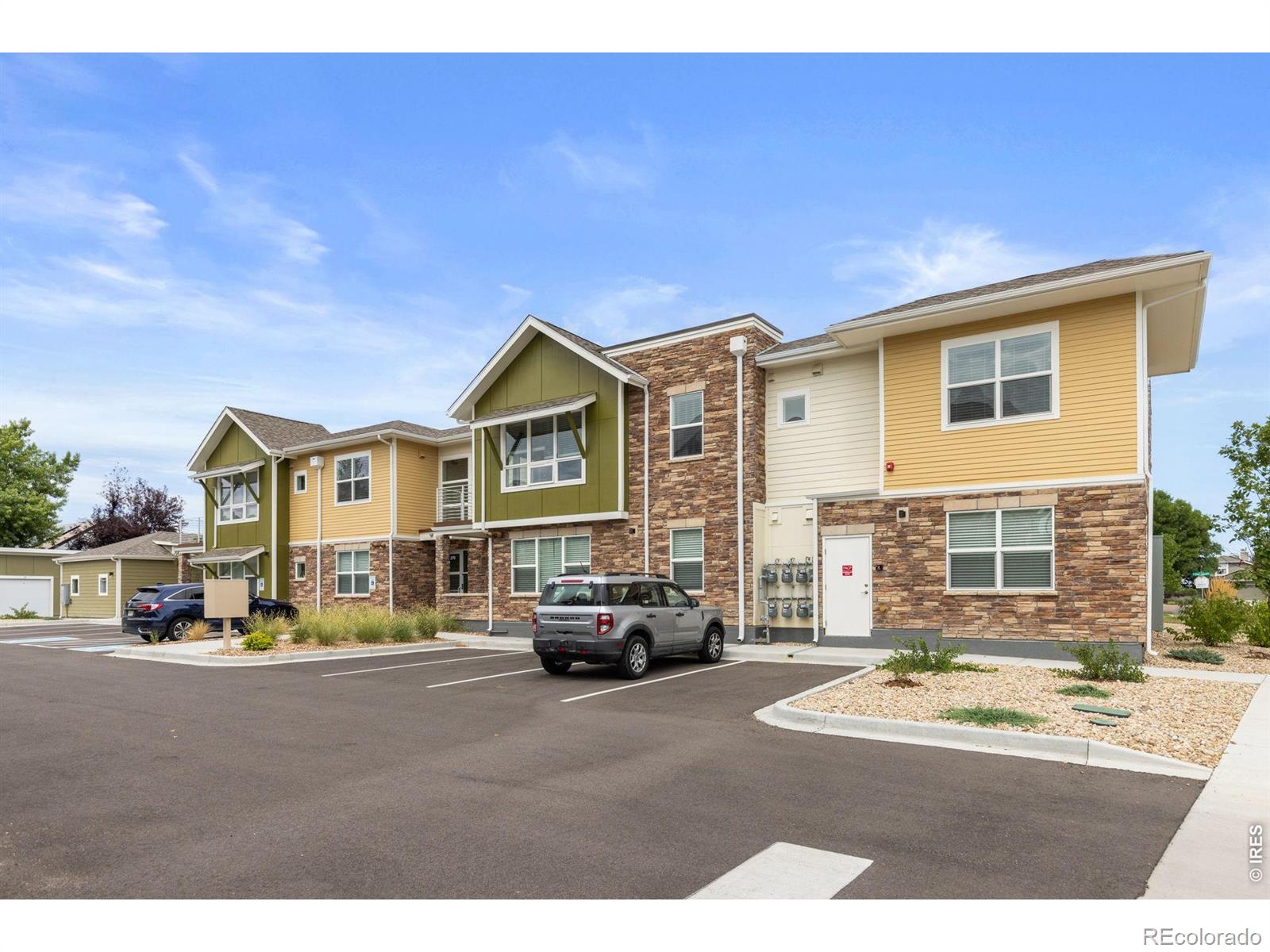 MLS Image #14 for 310 s cherrywood drive,lafayette, Colorado