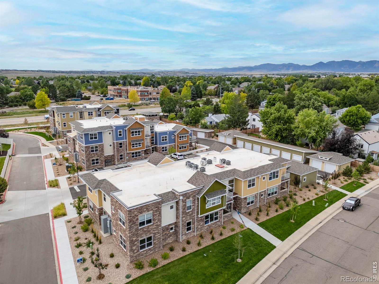 MLS Image #16 for 310 s cherrywood drive,lafayette, Colorado
