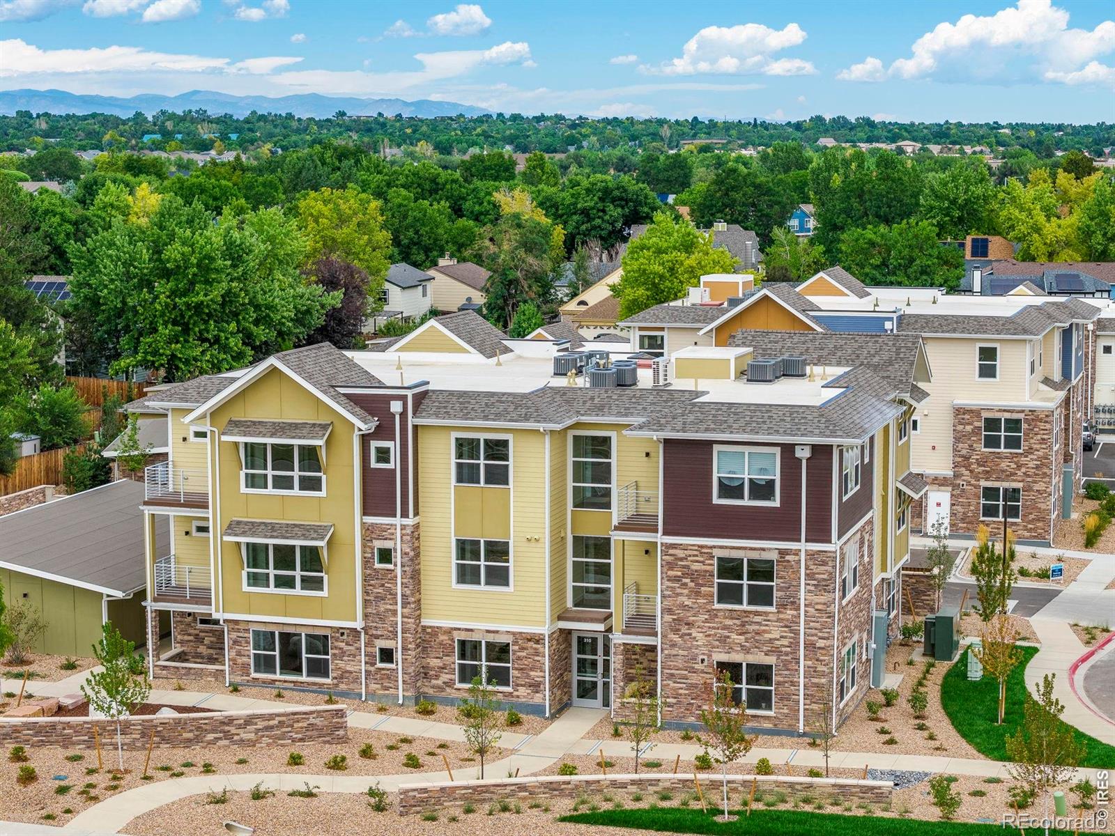 MLS Image #19 for 310 s cherrywood drive,lafayette, Colorado