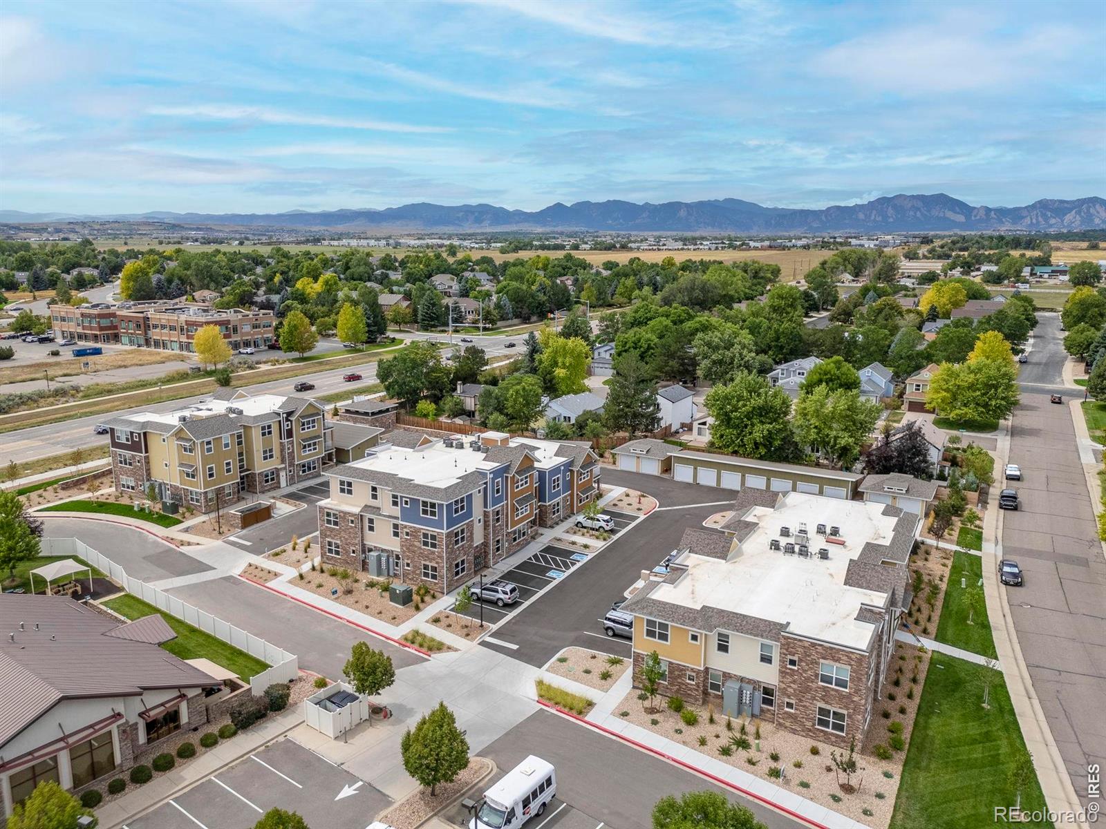 MLS Image #23 for 310 s cherrywood drive,lafayette, Colorado