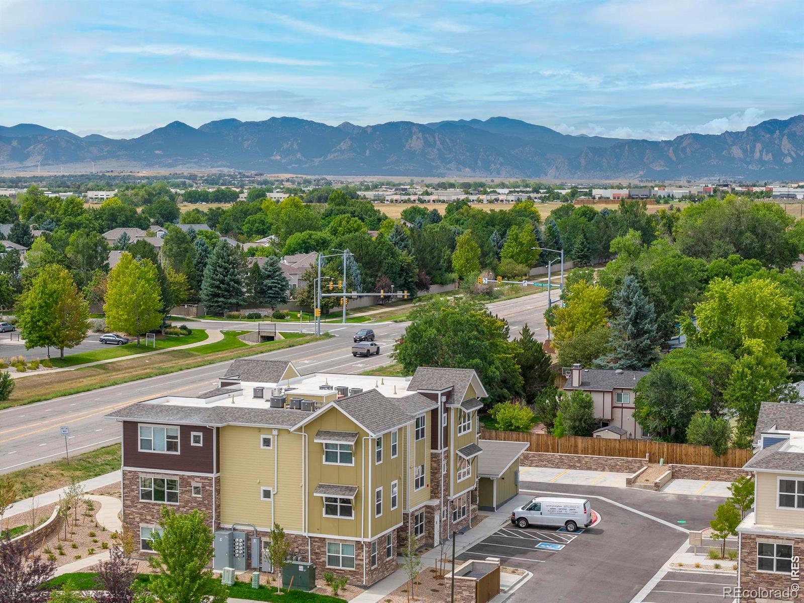 MLS Image #24 for 310 s cherrywood drive,lafayette, Colorado