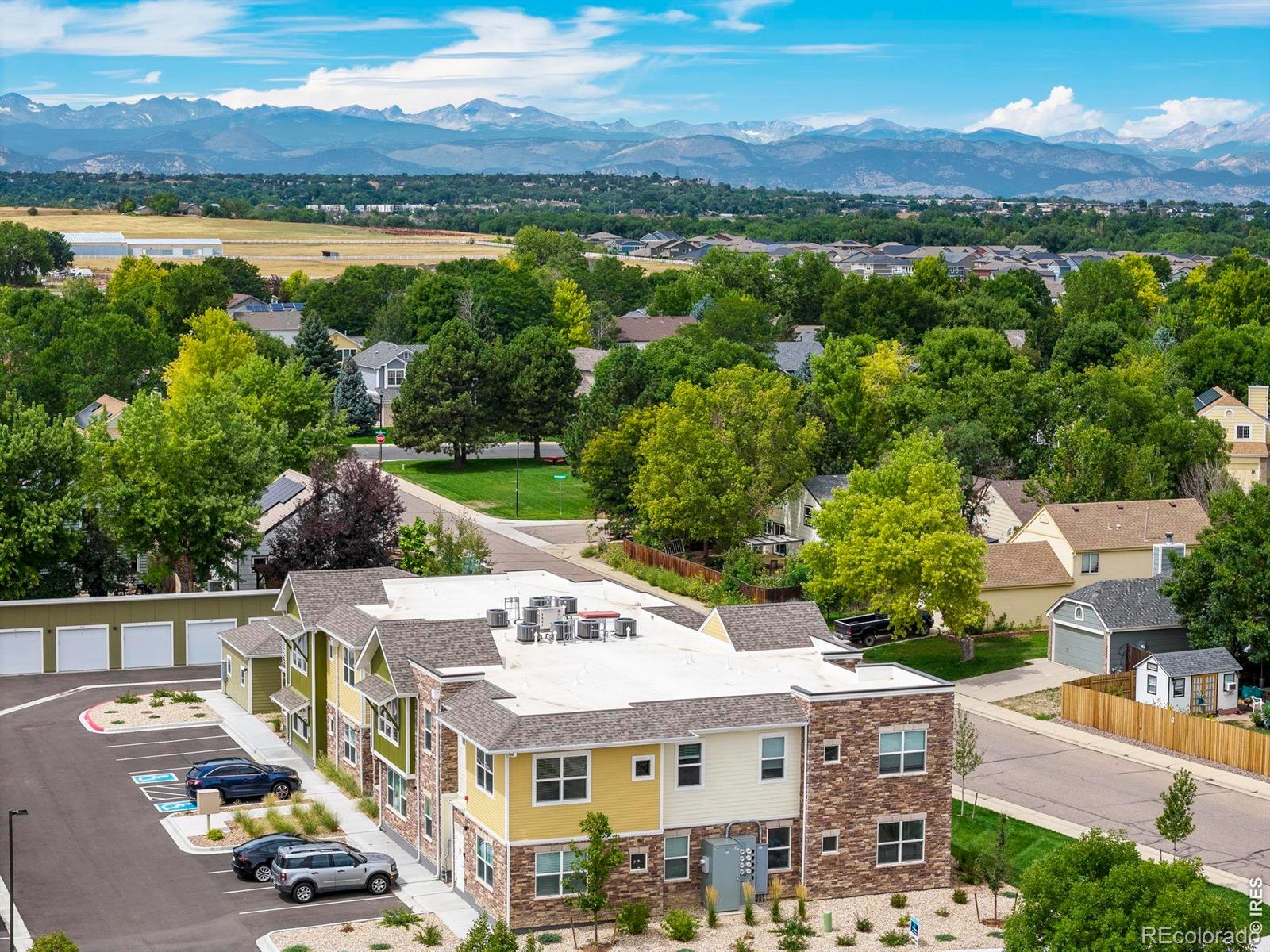 MLS Image #26 for 310 s cherrywood drive,lafayette, Colorado