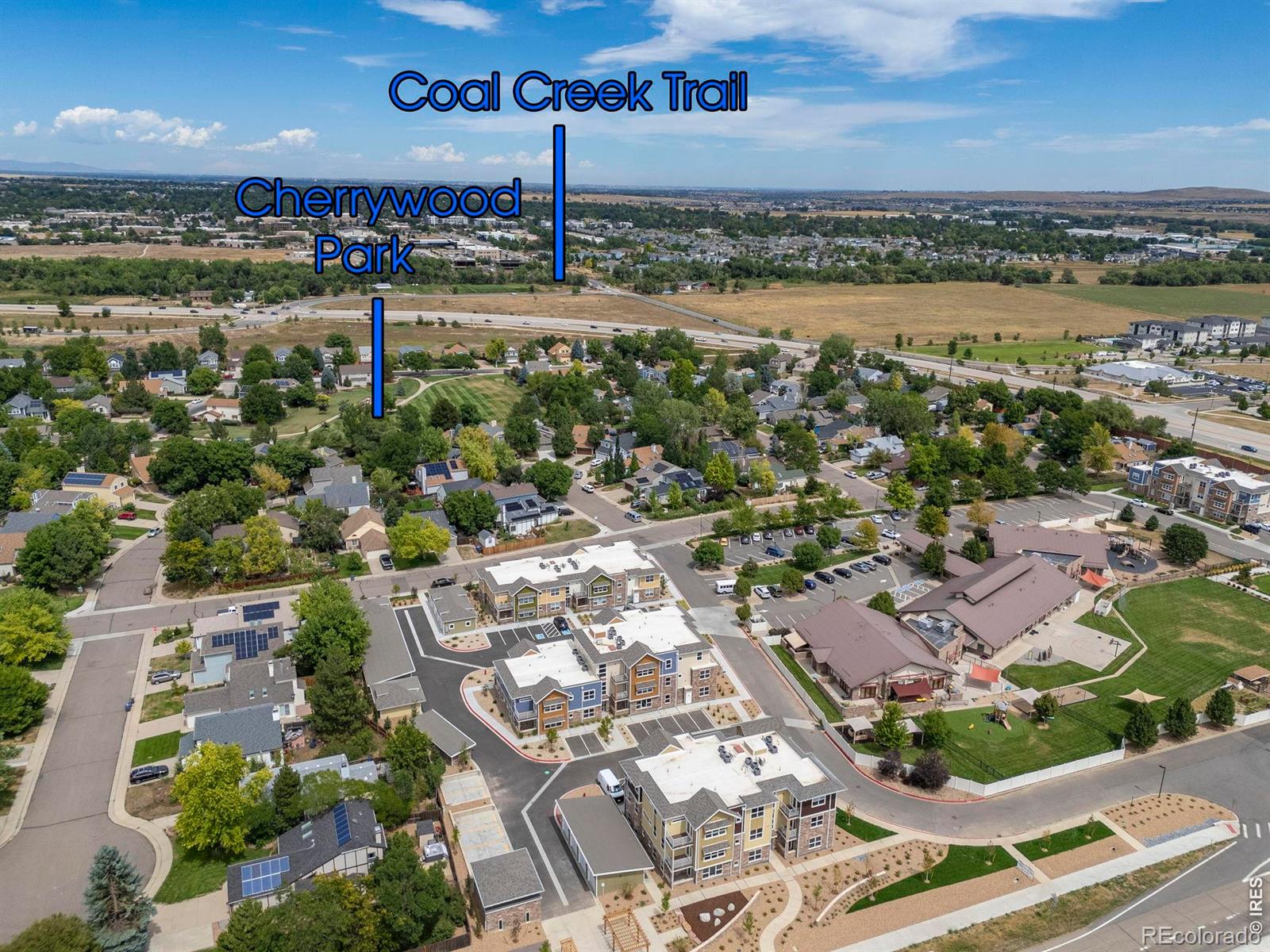 MLS Image #28 for 310 s cherrywood drive,lafayette, Colorado