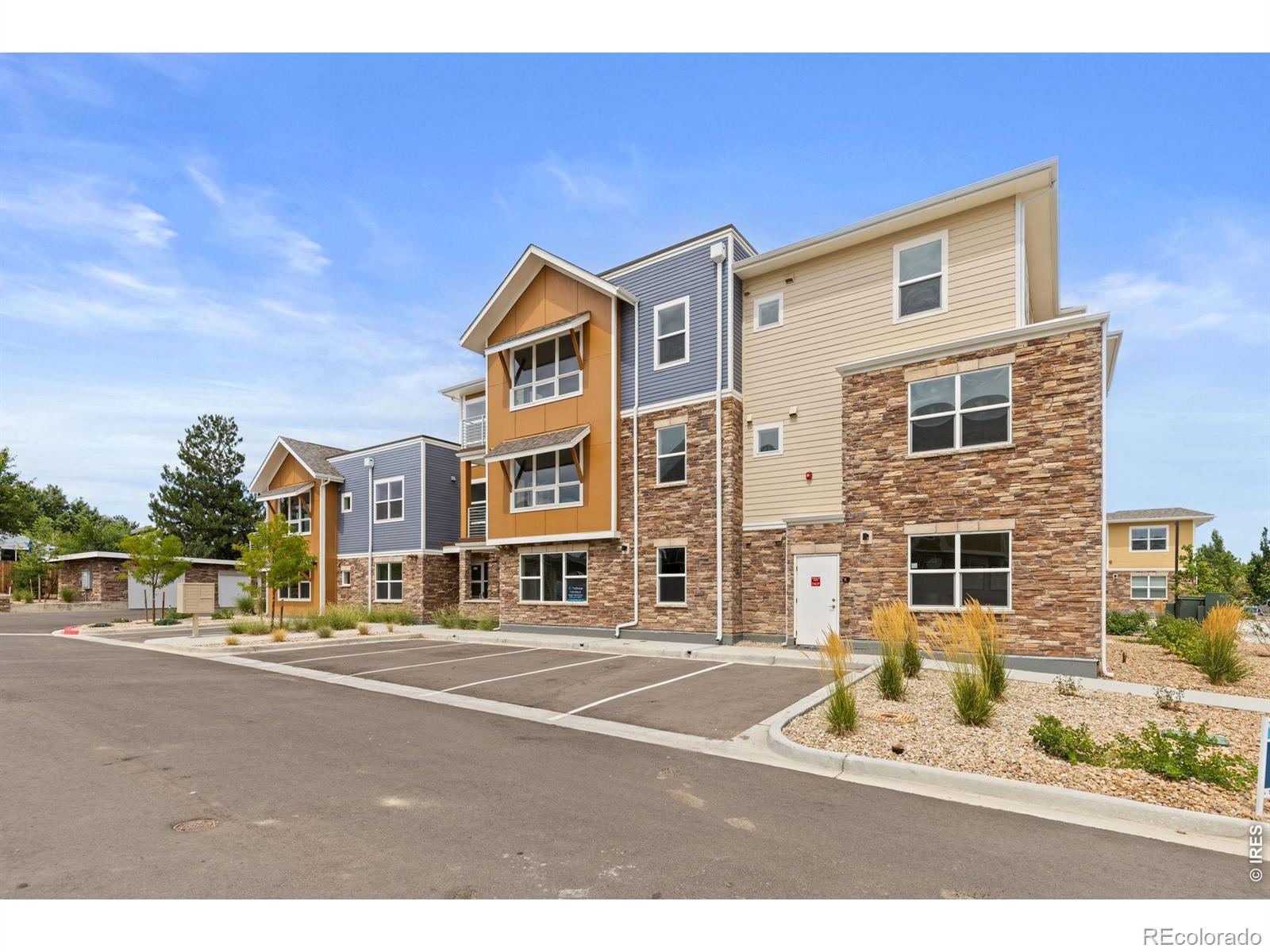 MLS Image #30 for 310 s cherrywood drive,lafayette, Colorado