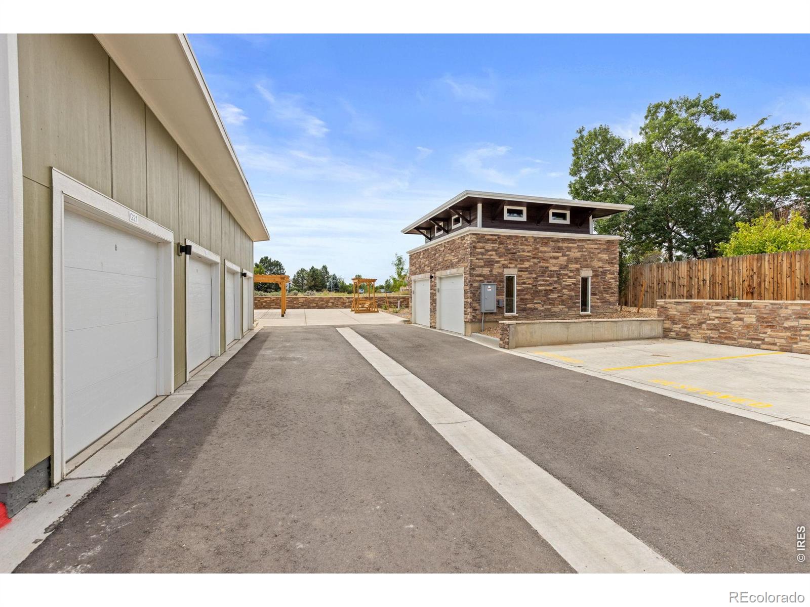 MLS Image #31 for 310 s cherrywood drive,lafayette, Colorado