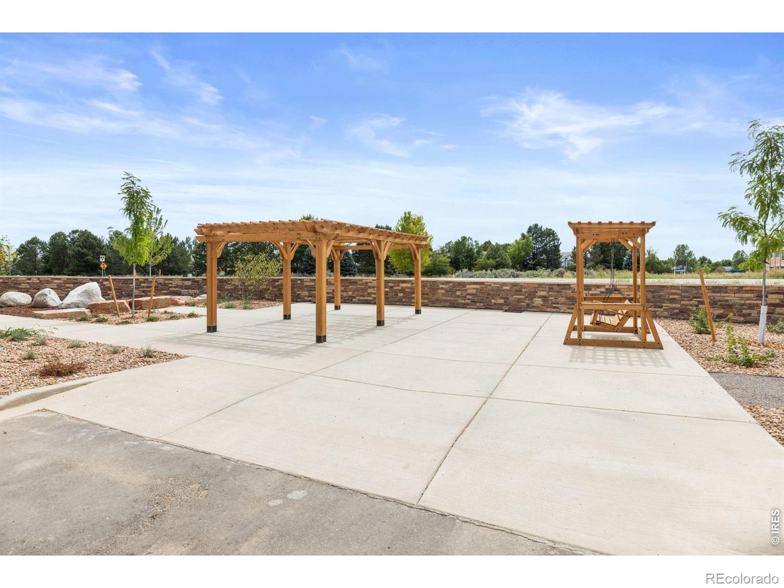 MLS Image #32 for 310 s cherrywood drive,lafayette, Colorado