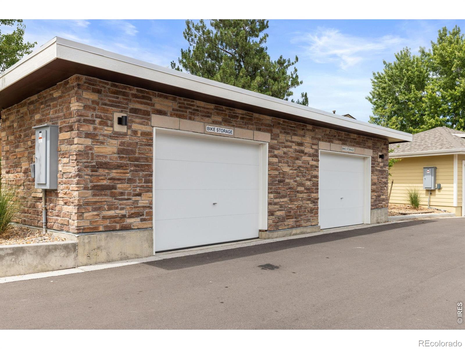 MLS Image #33 for 310 s cherrywood drive,lafayette, Colorado