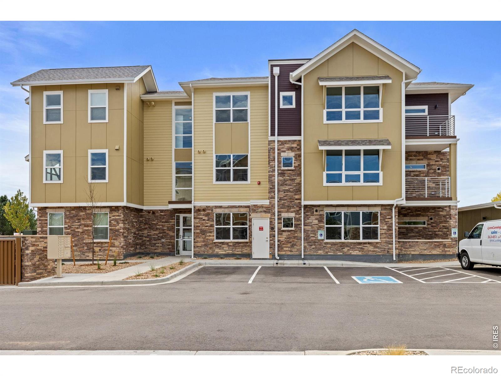 MLS Image #35 for 310 s cherrywood drive,lafayette, Colorado