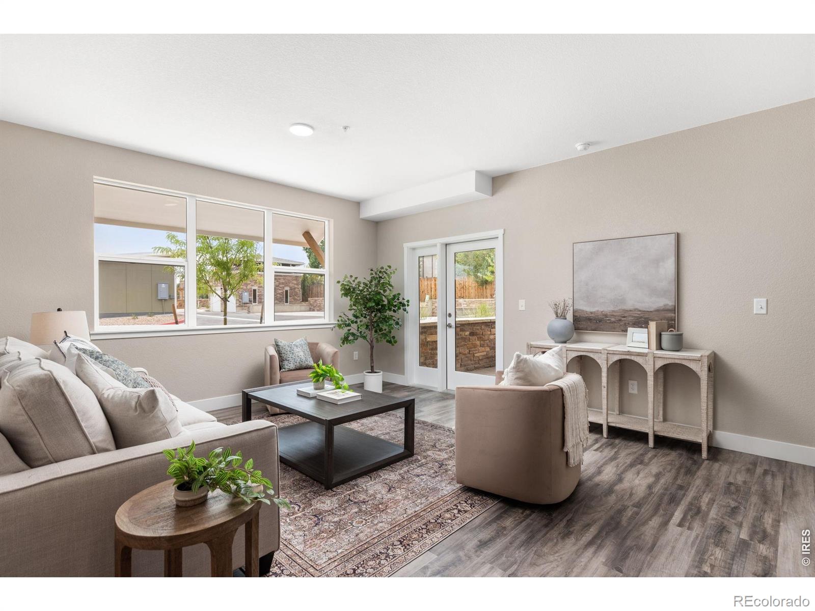 MLS Image #4 for 310 s cherrywood drive,lafayette, Colorado