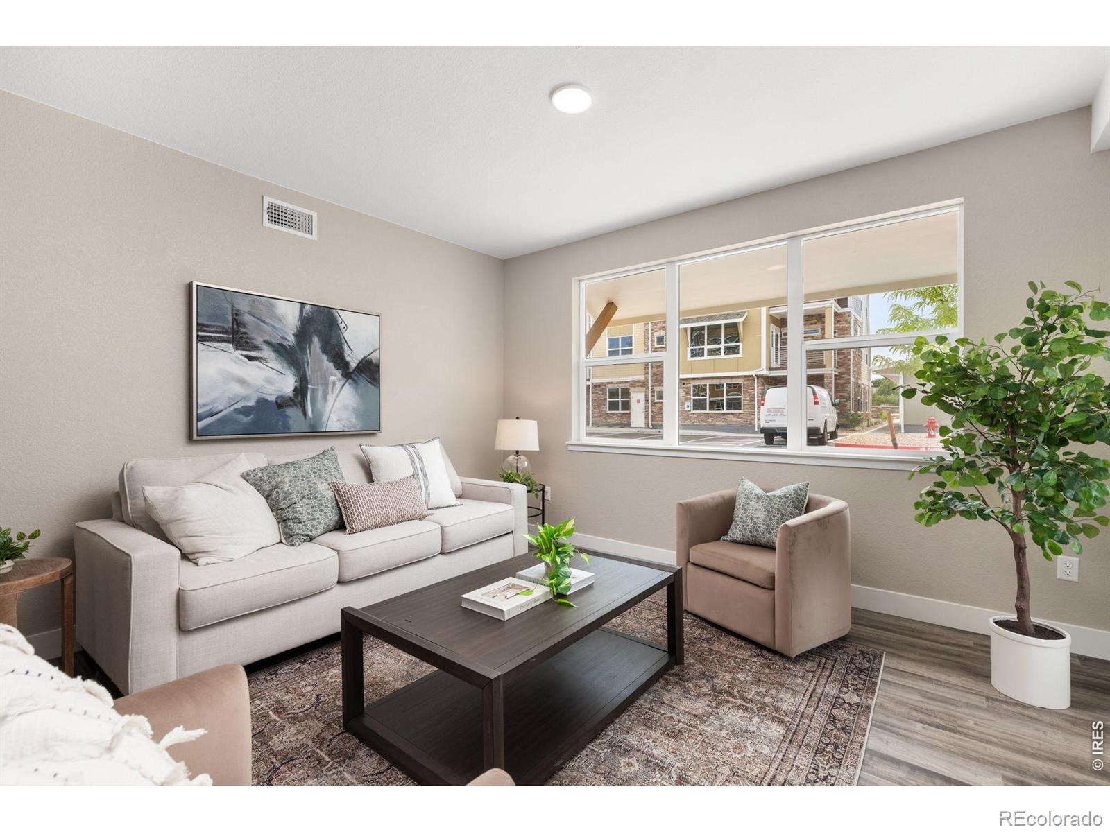 MLS Image #5 for 310 s cherrywood drive,lafayette, Colorado